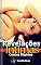 Livro Revelações Íntimas - Contos Rápidos: O Confidencial Pode Se Tornar Libertador (Coletâneas de Contos)