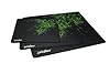 Razer Goliathus Standard M - Control (Fragged)