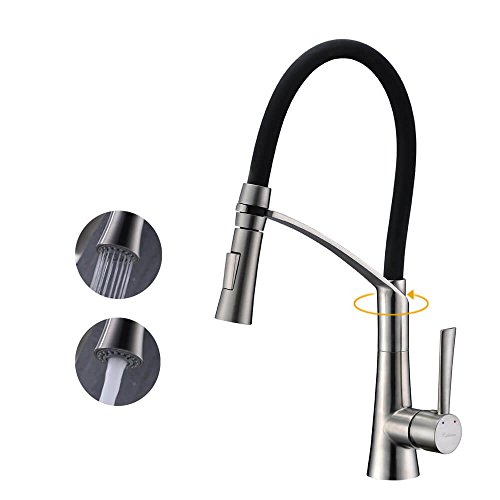 Best Water Softener Reviews » Blog Archive » Great Features Of CREA