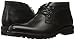 Mark Nason Los Angeles Men's Gillespie Ankle Bootie