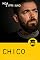 Livro Chico