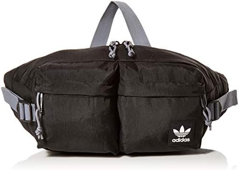 adidas utility crossbody