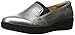 Naturalizer Women's Landrie Flat