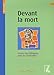 Devant la mort : Recueil de textes non bibliques pour la préparation des funérailles by 
