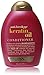 OGX Anti-Breakage Keratin Oil Conditioner, 13 Ounce Bottle Strengthening Conditioner with Argan Oil Sulfate-Free Surfactants