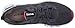 Reebok Women's Zigtech Squared 2.0 Running Shoe