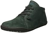 Camper Men's K300112 Peu Cami Sneaker