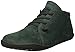 Camper Men's K300112 Peu Cami Sneaker