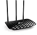 TP-Link AC900 Gigabit Router - Reliable Internet Router(Archer C900)