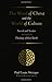 The Word of Christ and the World of Culture: Sacred and Secular Through the Theology of Karl Barth by 