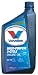Valv QT MP 2 Cyc Oil (Pack of 6)