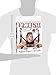 Pipedream Fetish Fantasy Series Position Master with Cuffs, Black