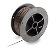 downriggers accessories - Cannon 200-Foot Downrigger Cable downriggers accessories - Cannon 200-Foot Downrigger Cable