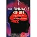 The Pinnacle of Life: Consciousness and Self-Awareness in Humans and Animals by