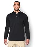 Under Armour Men's Storm TAC 1/4 Zip