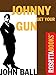 Johnny Get Your Gun (Virgil Tibbs series Book 3)