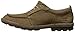 Cat Footwear Men's Wagner Oxford