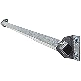 Amazon.com: Monkey Bar Storage Kayak Rack: Home & Kitchen