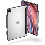 TineeOwl Glace iPad Pro 11 inch Case