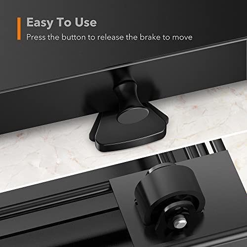 Goldlion K Cup Holder Sliding Tray Pull out Coffee Pod Organizer