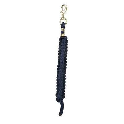 Weaver Leather 10' Poly Lead Rope