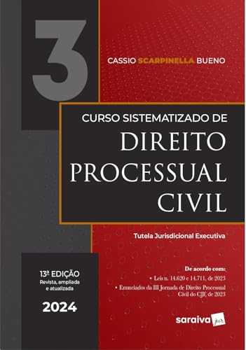 Logomarca do site Literatura Jurídica