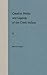 Creation Myths and Legends of the Creek Indians by 