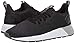 adidas Men's Questar BYD Running Shoe