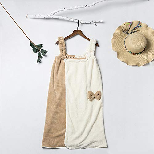 bademantel puma damen