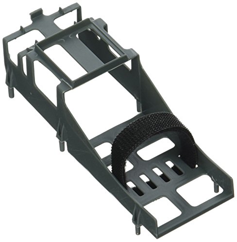 Blade Battery Frame: 350 QX/2