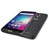 BLU Dash XL X8