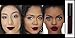 Intense Matte Lip Velvet by Sacha Cosmetics, Long Lasting Liquid Lipstick Lip Color Makeup, Best Lip Stain Tint Stick, 0.17 oz, Rev It Up