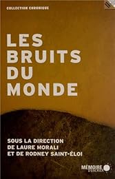 Les  bruits du monde