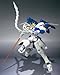 Robot Damashii : Tallgeese III