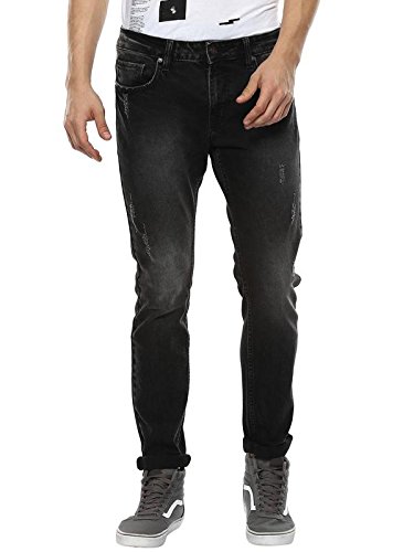 american crew men's slim fit jeans