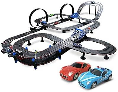 トラックレーシング携帯電話シミュレーション電気リモートコントロール車子供のおもちゃ運動トラックステッチゲーム トラックレーシング携帯電話シミュレーション電気リモートコントロール車子供のおもちゃ運動トラックステッチゲーム