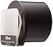 Nikon ES-1 Lens, Black