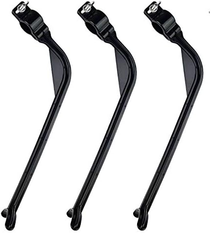 Zelerdo 3 Pack Golf Swing Training Aid Golf Swing Trainer Practice Guide Beginner
