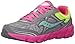 Saucony Kotaro 2 Sneaker (Little Kid/Big Kid)