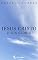 Livro Jesus Cristo e sua glória