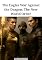 Livro The Eagle's War Against the Dragon: The New World Order