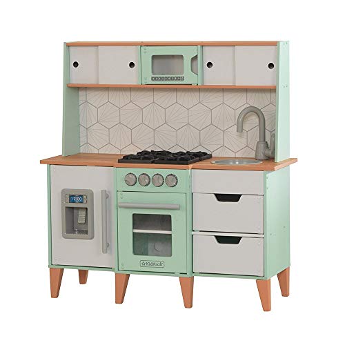 KIDKRAFT Cuisine Mid-Century – Bild 3