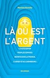Là où est l'argent by 