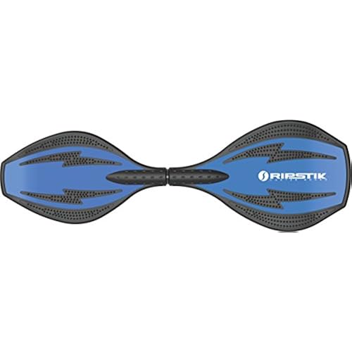 Sports & Outdoors, Outdoor Recreation, Skates, Skateboards & Scooters, Skateboarding, Caster Boards