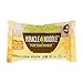 Miracle Noodle Shirataki Konjac Fettuccine Pasta, Zero Carbs, Zero Calories, Gluten Free, Soy Free, Keto Friendly, 7 oz (Pack of 6)(Packaging May Vary)