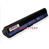 Laptop_battery&reg; 6 Cell 11.1V 5200mAh ACER Notebook Laptop Battery Replacement for ACER 756 v5-171 B113 c70 c710 AL12X32 AL12A31 AL12B31 AL12B32 Battery ship from USA by laptop_battery