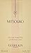 Guerlain Mitsouko Women Eau De Toilette Spray, 1.7 Ounce