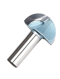 EnPoint Cove - Broca para router
