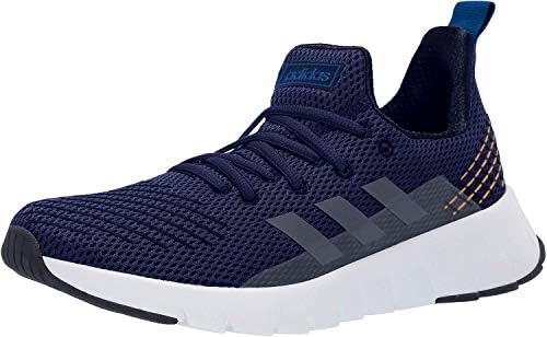 men's adidas asweego