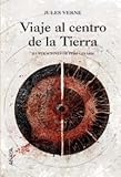 Image de Viaje Al Centro De La Tierra / Journey to the Center of the Earth (Cuentos, Mitos Y Libros-Regalo) (